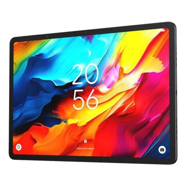 TABLET TCL NXTPAPER 14IN