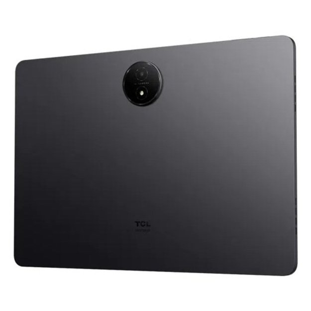 TABLET TCL NXTPAPER 14IN