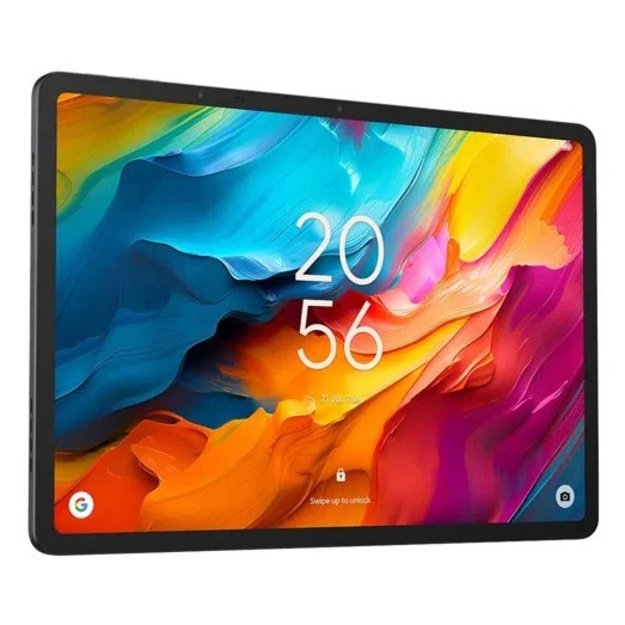 TABLET TCL NXTPAPER 14IN