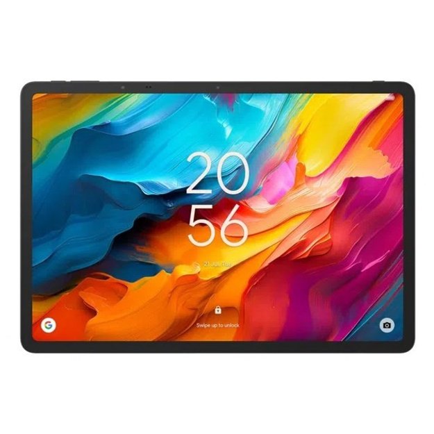 TABLET TCL NXTPAPER 14IN