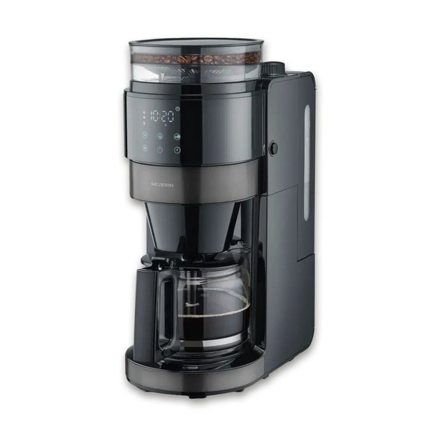 Severin KA 4830