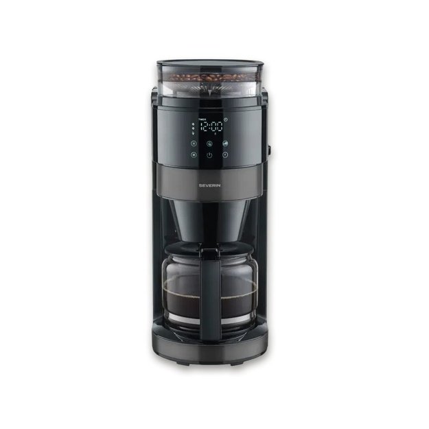 Severin KA 4830