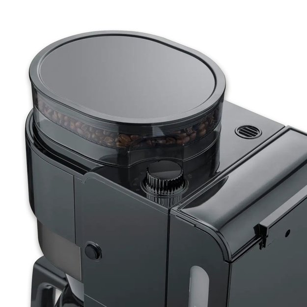 Severin KA 4830