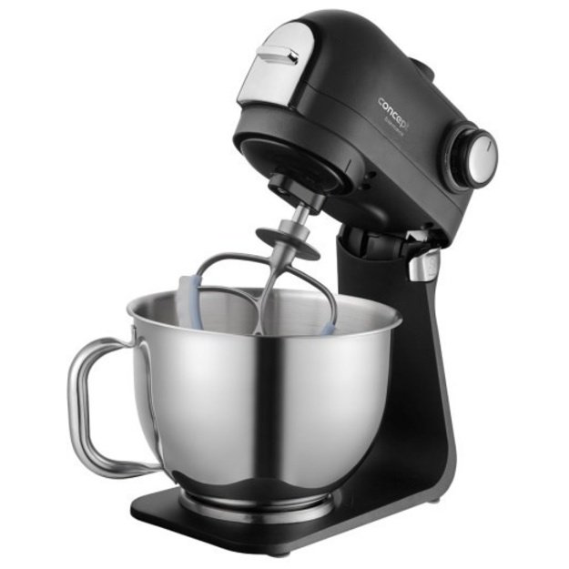 Planetary mixer 1200W RM8000 CONCEPT