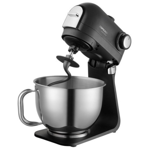 Planetary mixer 1200W RM8000 CONCEPT