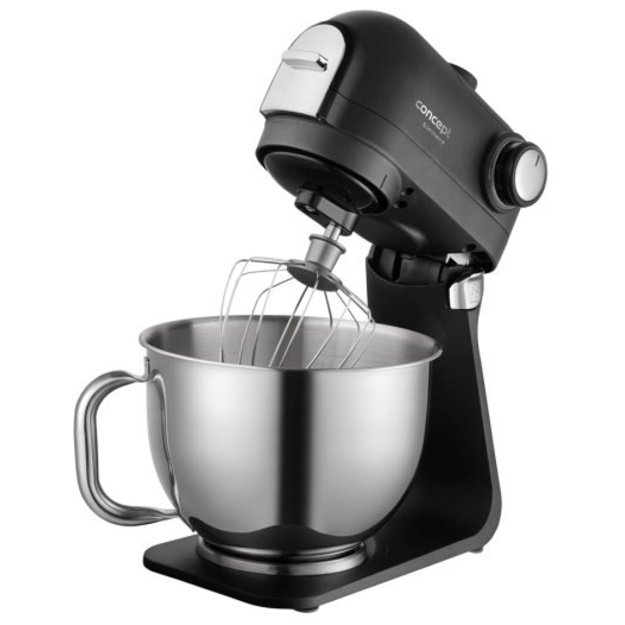 Planetary mixer 1200W RM8000 CONCEPT