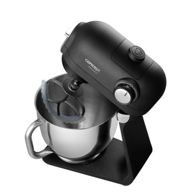 Planetary mixer 1200W RM8000 CONCEPT