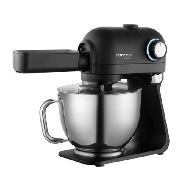 Planetary mixer 1200W RM8000 CONCEPT