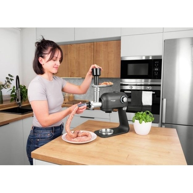 Planetary mixer 1200W RM8000 CONCEPT