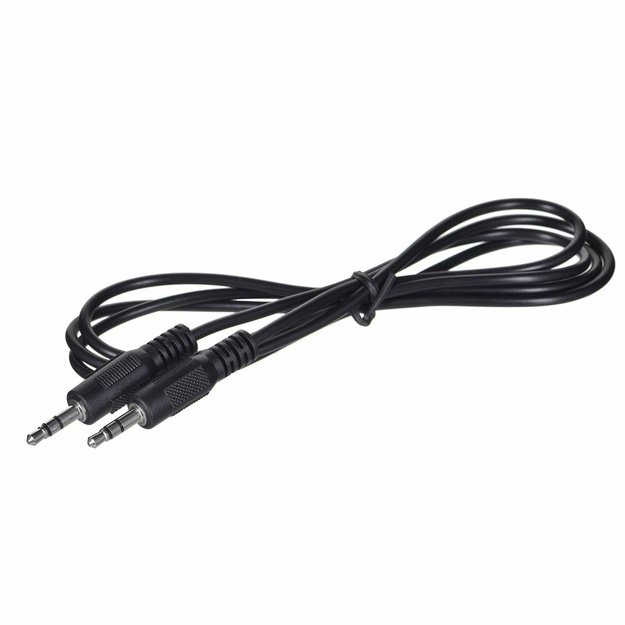 Muzikos centras Blaupunkt  MS13BT