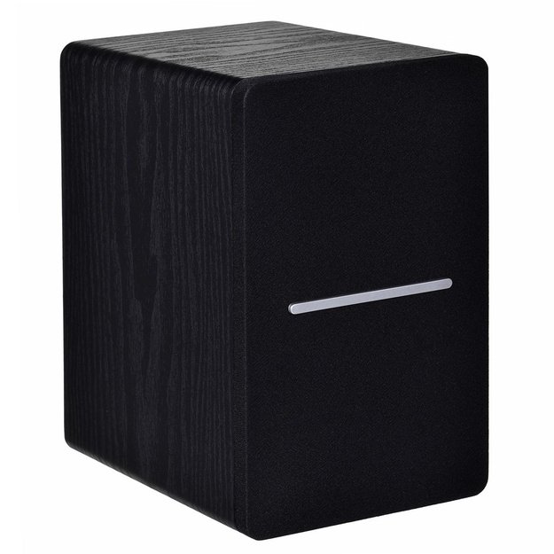 Muzikos centras Blaupunkt  MS13BT