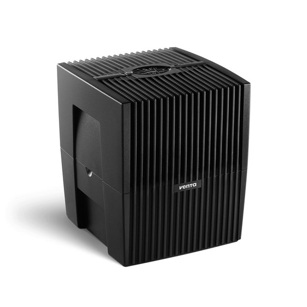 VENTA AH515 Original Connect black, 7051500