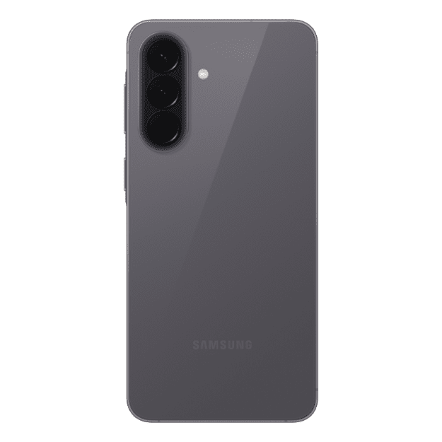 Samsung Galaxy A57 5G 17 cm (6.7 ) Dual SIM Android 16.0 USB Type-C 8 GB 256 GB 5000 mAh Grey