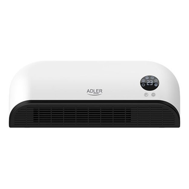 Adler LED air curtain AD-7751