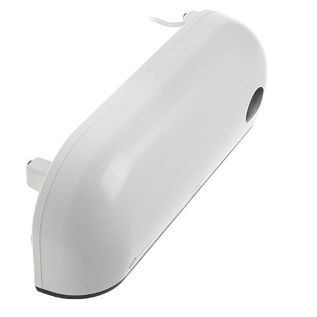 Adler LED air curtain AD-7751