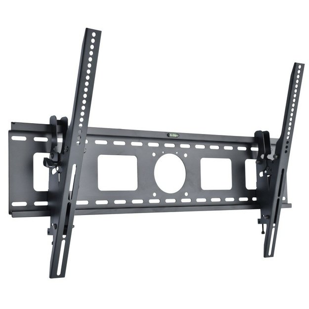 Techly ICA-PLB 622 2.54 m (100 ) Black