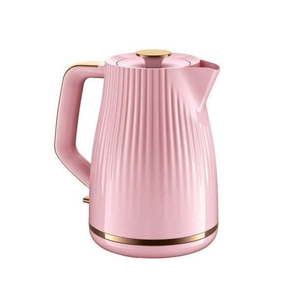 Electric kettle TEFAL KO2517E0