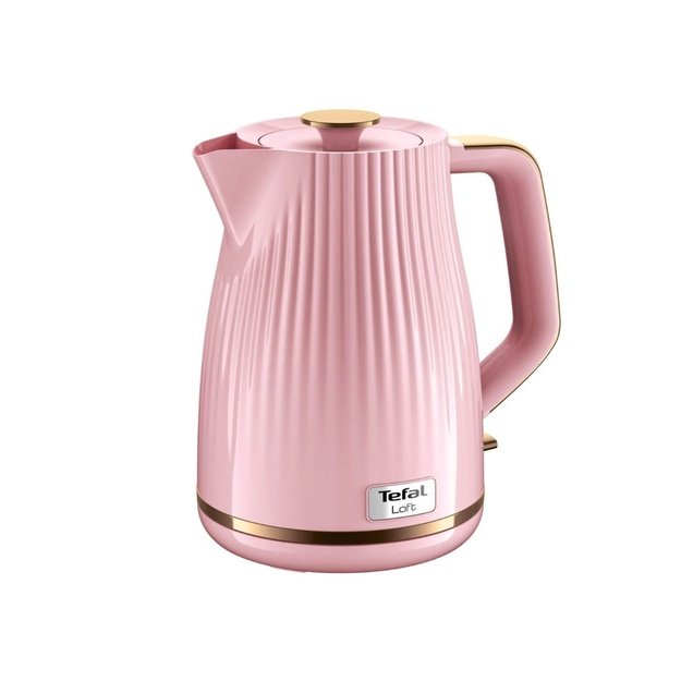 Electric kettle TEFAL KO2517E0