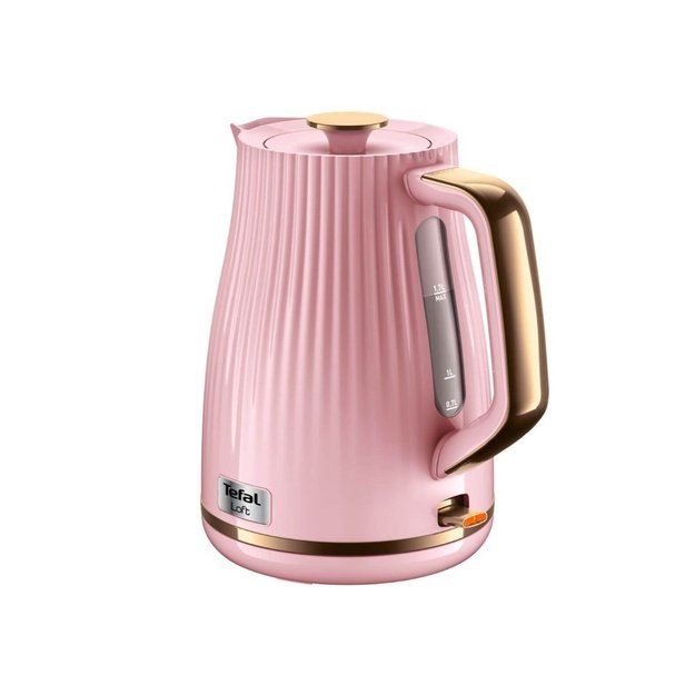 Electric kettle TEFAL KO2517E0