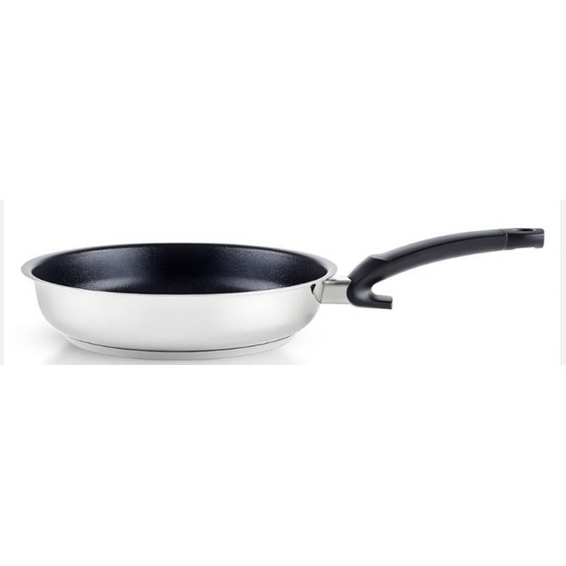 Fissler Adamant Premium frying pan 26cm
