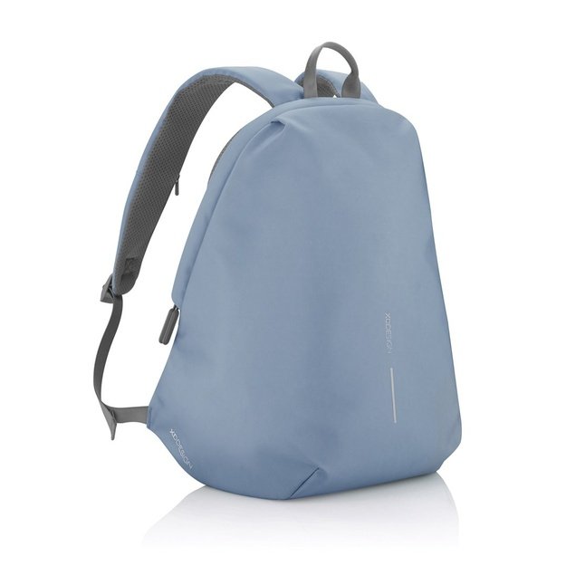 XD DESIGN BOBBY SOFT BACKPACK BLUE P705.7915