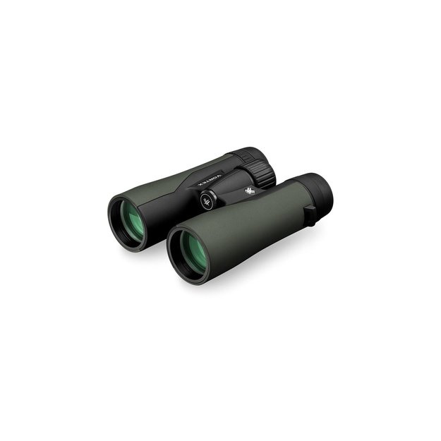 Vortex D170131 binocular Roof Black, Green