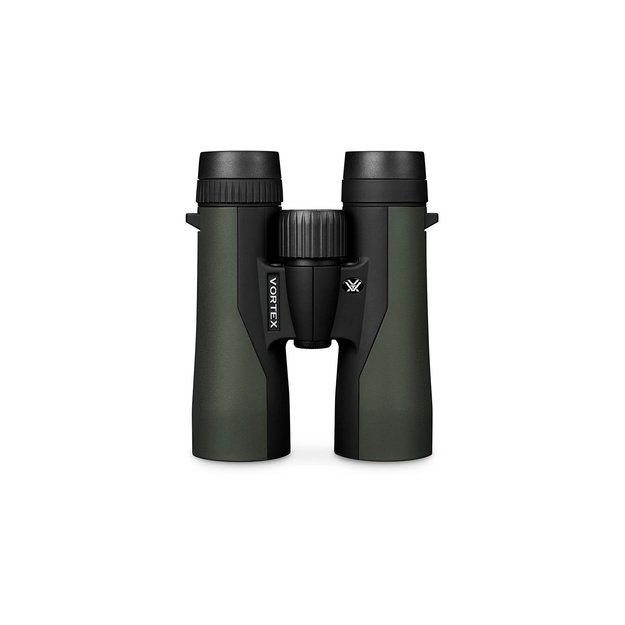 Vortex D170131 binocular Roof Black, Green