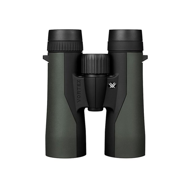 Vortex D170131 binocular Roof Black, Green
