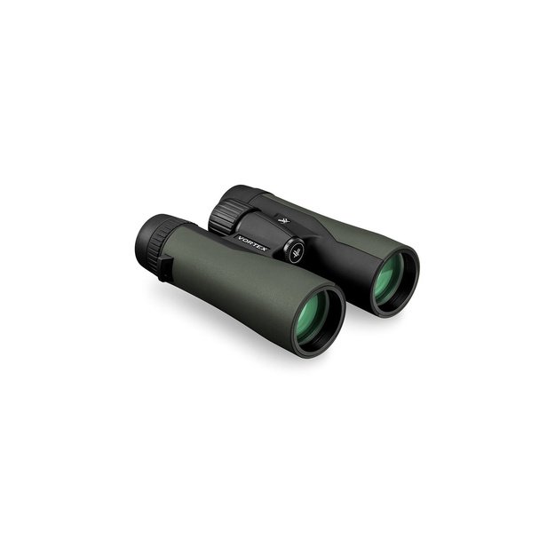 Vortex D170131 binocular Roof Black, Green