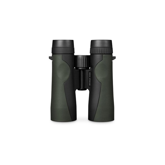 Vortex D170131 binocular Roof Black, Green