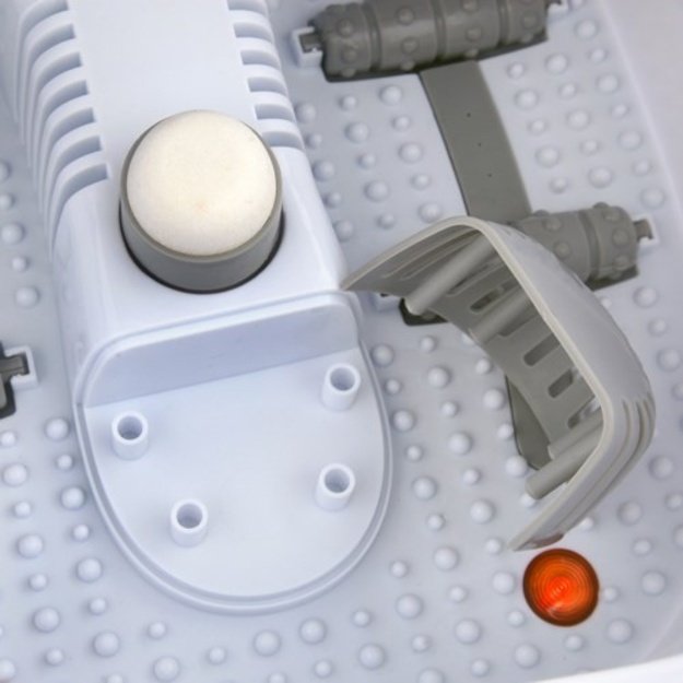Massager Adler AD 2167