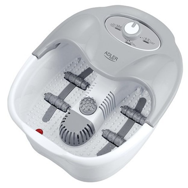 Massager Adler AD 2167