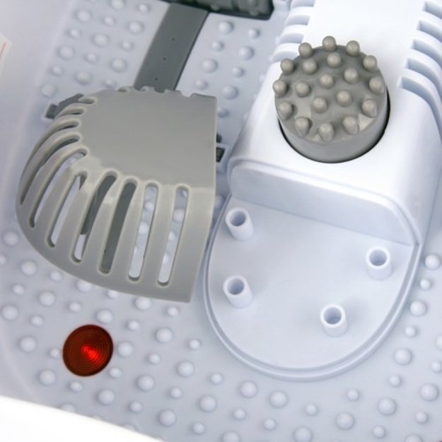 Massager Adler AD 2167