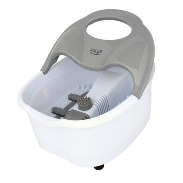 Massager Adler AD 2167