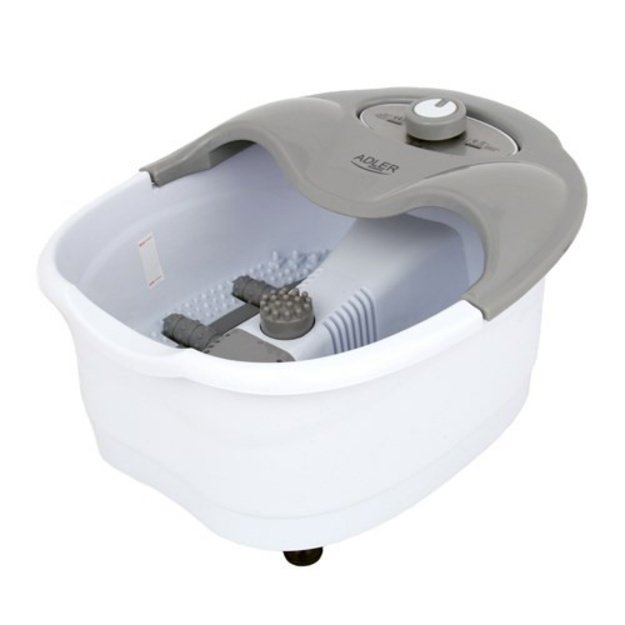 Massager Adler AD 2167