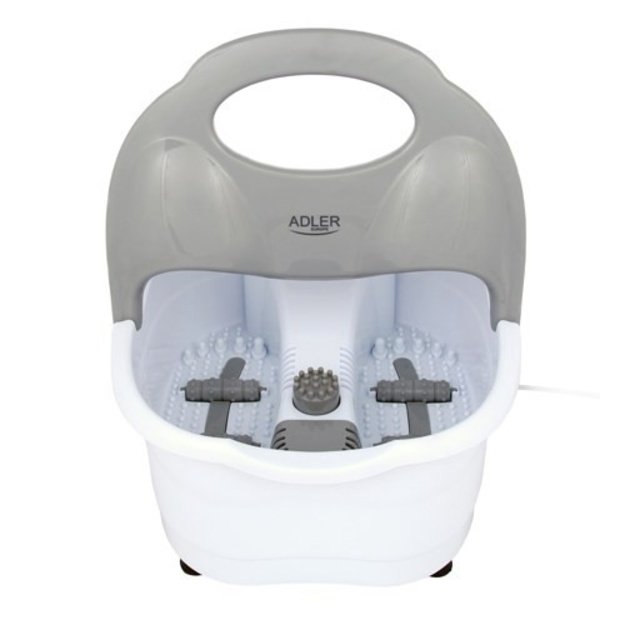 Massager Adler AD 2167