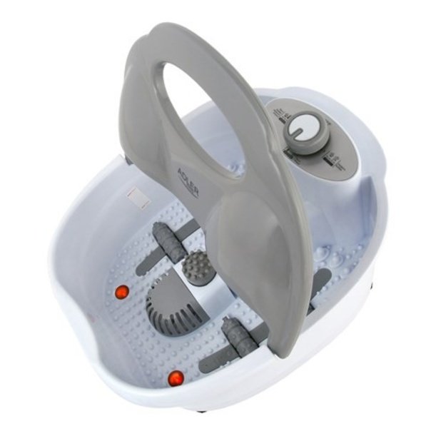Massager Adler AD 2167