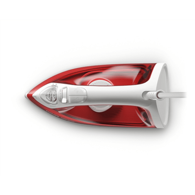 Philips Steam Iron | DST2010