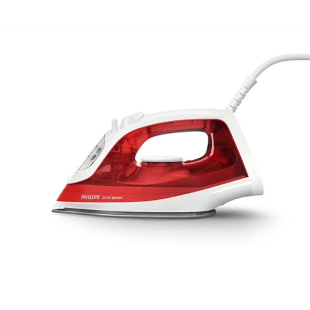 Philips Steam Iron | DST2010