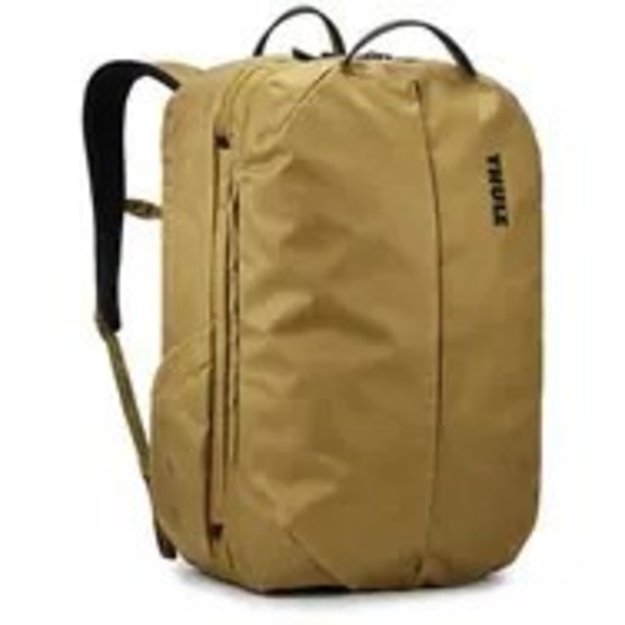 Thule Aion travel backpack 40L TATB140