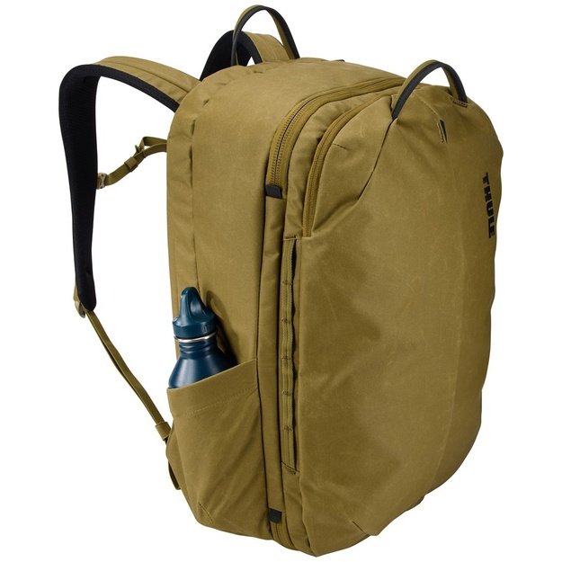 Thule Aion travel backpack 40L TATB140
