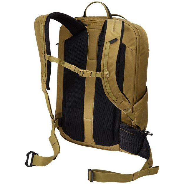 Thule Aion travel backpack 40L TATB140