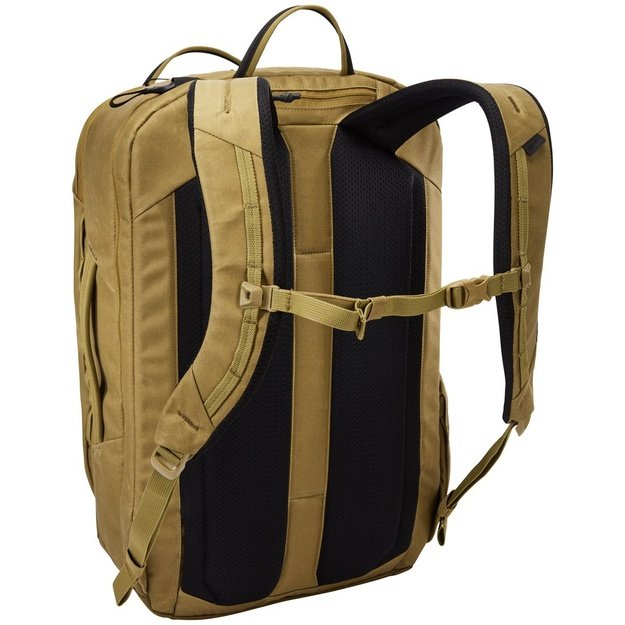 Thule Aion travel backpack 40L TATB140