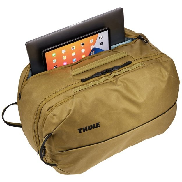 Thule Aion travel backpack 40L TATB140
