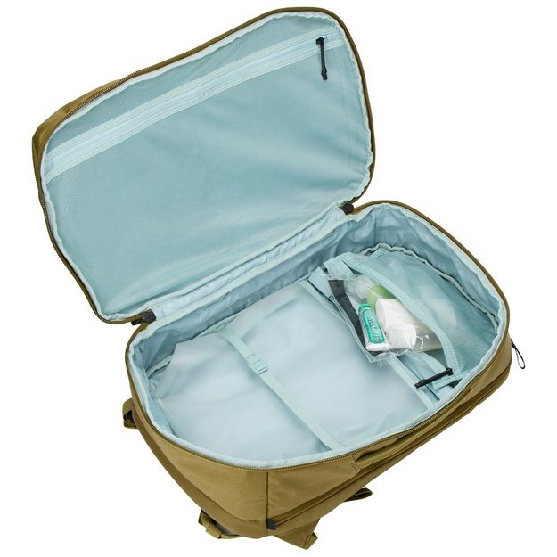 Thule Aion travel backpack 40L TATB140