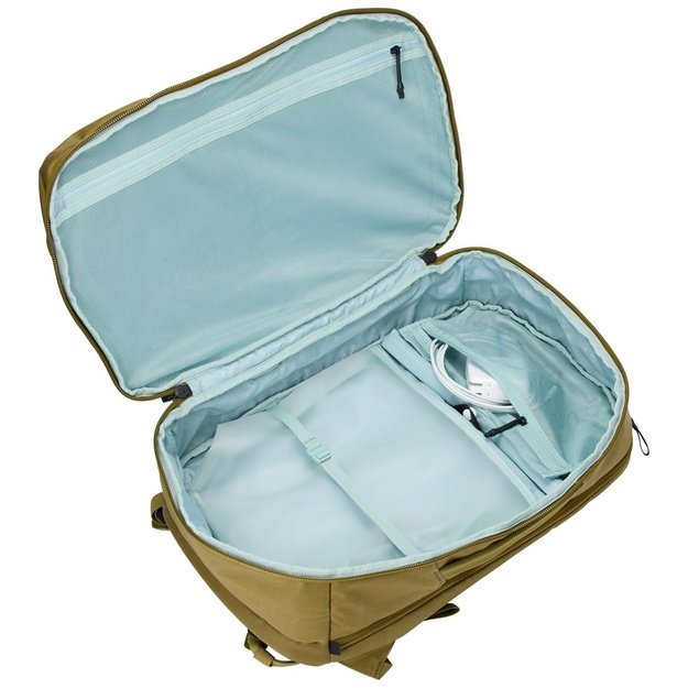 Thule Aion travel backpack 40L TATB140