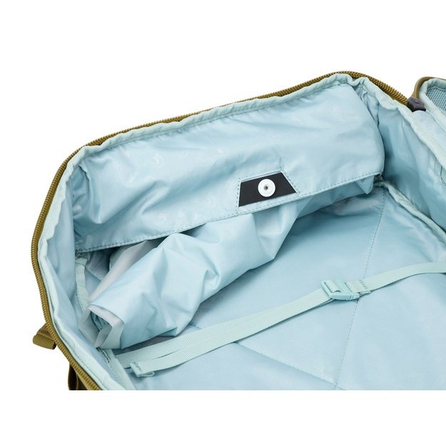 Thule Aion travel backpack 40L TATB140