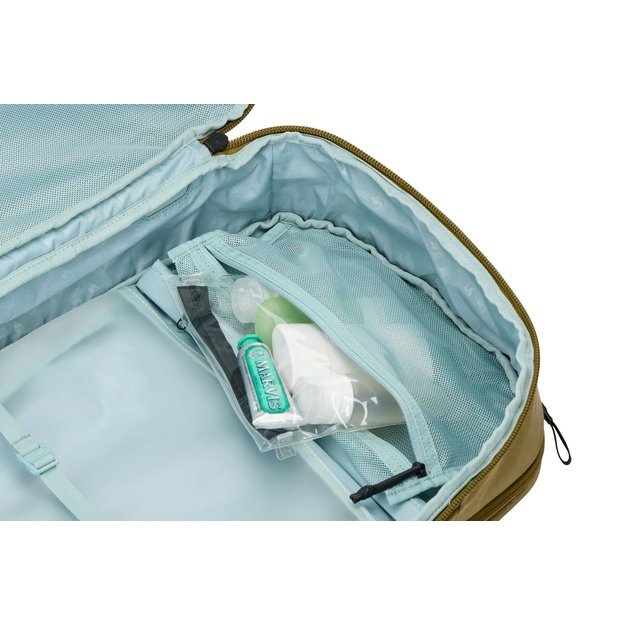Thule Aion travel backpack 40L TATB140