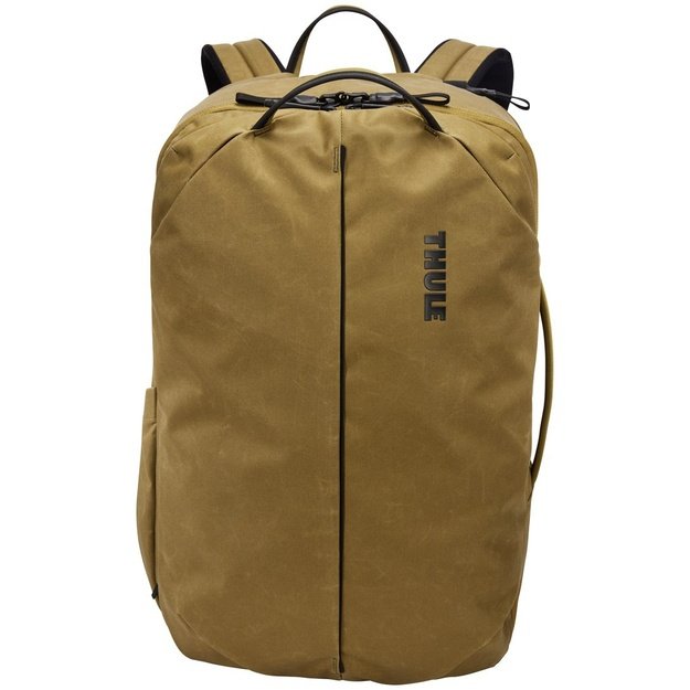 Thule Aion travel backpack 40L TATB140