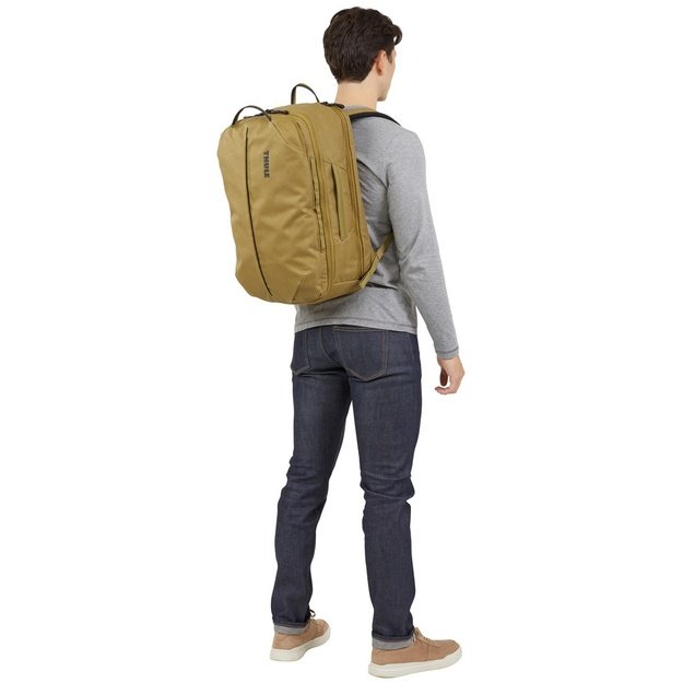 Thule Aion travel backpack 40L TATB140